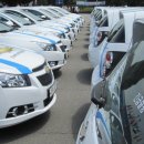 제일카서비스 이미지