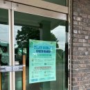 사전경로당 이미지