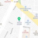 인천미추홀소방서도화119안전센터 이미지