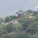 불암 이미지