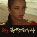 Sade - Haunt Me 이미지