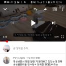 전여친 현여친? 고양이 장난감이 붙은수식어로 댓글논란 이미지