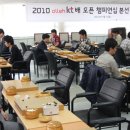 손끝세상 Daum카페