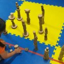 동천어린이집 이미지