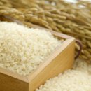 신곡축산 이미지