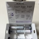 주랑이네 | 마운자로 2.5mg 2주차 후기 첫째주랑 다르게 배가 고프다?