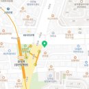 강플란트치과기공소 이미지