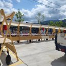 서하면보건지소 이미지