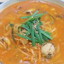 전명렬짬뽕 이미지