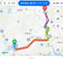 열두줄가야금(야) | 희원아블로그써라. 희원아블로그써. 희원아블로그좋다. 희원아블로그써봐. 희원아블로그써.