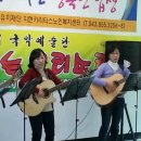 지현카리타스노인복지센터 이미지