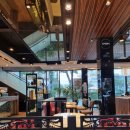 파스쿠찌중구무궁화점 이미지