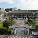 여서청사(해양수산청) 이미지