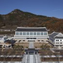 ㈜메디웨이코리아 이미지