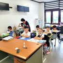 아리행정사 이미지