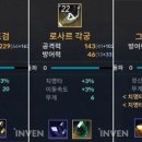 올인PC 이미지