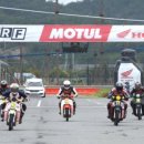 파이어코리아 이미지