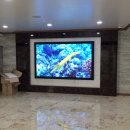 세림광고
