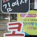 1958김여사 이미지