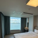 스위트호텔 | 통영 숙소 | 금호 통영 마리나 리조트 스위트 프리미어 후기 호텔 통영 여행