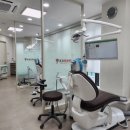 코코치과의원 이미지