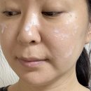 더셀스킨케어 | 더셀랩 펜타스템 셀 에센스 후기, 피부 컨디션 케어를 위한 데일리 에센스