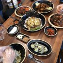 도야2길 | 족발창업 국내 최고 인기브랜드 도야