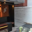 바 티 센트 | 나만 알고싶은 홍대 감성카페 센트플로우 커피 로스터리 내돈내산 추천