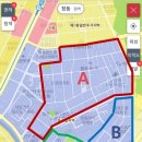 창동1천 네이버블로그