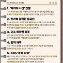 장터삼겹살 - 서구 새오개로111번안길 17 | 장터삼겹살