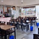 태원교통(주) 이미지