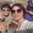 종기농장 이미지