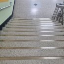 운양초등학교 이미지