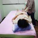 엄지지압안마원 이미지