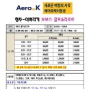 샤크존주식회사 이미지