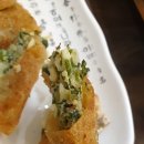 유대경능이누룽지닭오리백숙 이미지