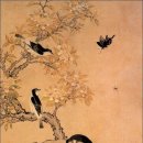 전통민화 이미지