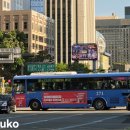 경성여객자동차(주) | 🚍 서울 271번 버스 1204호 - 현대자동차 뉴 슈퍼 에어로시티(2026-05)