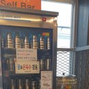 육쌈냉면2 이미지