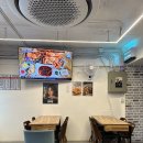 국제통닭 청학점 이미지