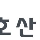 금호산업 이미지