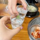 토종병천순대국 이미지