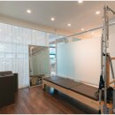 피트니스100 PT 이미지