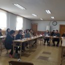 다대1동-14 이미지