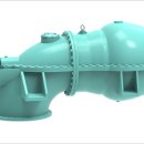 신신기계 이미지