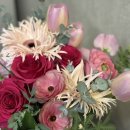 쿤자PC방 이미지