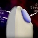 옛밥사랑 이미지