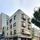 CH 건축사사무소 이미지