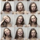 웰빙 한식 이미지