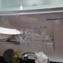 고벵이 펜션 이미지